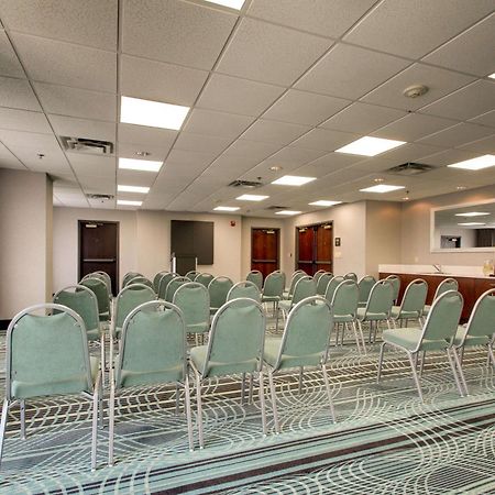 Hampton Inn Yemassee/Point South, Sc Zewnętrze zdjęcie
